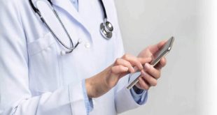 تعرفه‌های پایین بسیاری از پزشکان را بلاگر کرده است