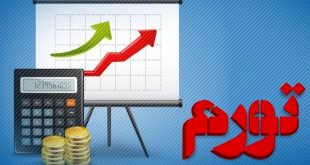 تورم در ۱۴۰۲ کاهش ۲۶ درصدی را تجربه کرد