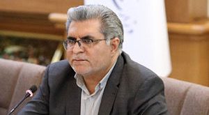 جابجایی قریب به هفت میلیون مسافر توسط ناوگان حمل و نقل عمومی جاده‌ای در نوروز امسال