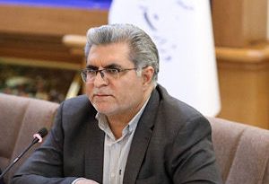 جابجایی قریب به هفت میلیون مسافر توسط ناوگان حمل و نقل عمومی جاده‌ای در نوروز امسال