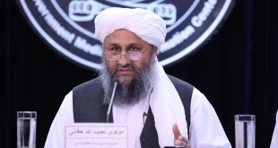 جوانان وقتشان را با فیس‌بوک هدر می‌دهند، فیلترش می‌کنیم