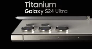 پرچمداران اندرویدی