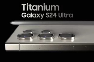 پرچمداران اندرویدی