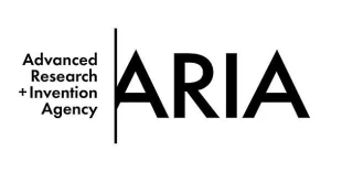 آژانس پژوهش ها و اختراعات پیشرفته بریتانیا یا آریا