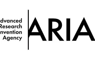 آژانس پژوهش ها و اختراعات پیشرفته بریتانیا یا آریا