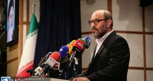 رئیس بنیاد مستضعفان در پی حمله صهیونیست‌ها به کنسولگری ایران در دمشق پیام ارسال کرد