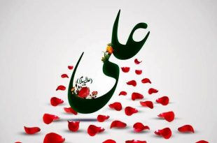 زندگی و سیره حضرت علی(ع) از ولادت تا شهادت