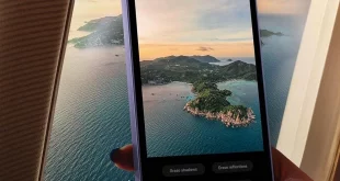 سری گلکسی S25 با مدل هوش مصنوعی جمینای نانو 2 گوگل عرضه می‌شود