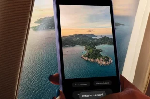 سری گلکسی S25 با مدل هوش مصنوعی جمینای نانو 2 گوگل عرضه می‌شود