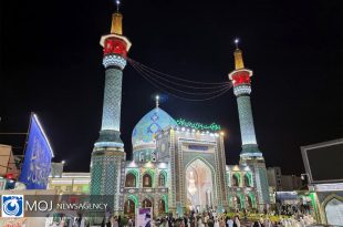 شب عید فطر چه اعمالی را انجام دهیم؟