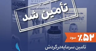 تأمین مالی کمتر از یک‌ ساعت در رایان فاندینگ