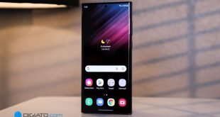 گلکسی S22 اولترا سامسونگ