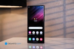 گلکسی S22 اولترا سامسونگ