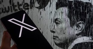 قاضی دادگاه عالی برزیل تحقیقات علیه ایلان ماسک را آغاز می‌کند