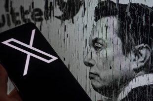 قاضی دادگاه عالی برزیل تحقیقات علیه ایلان ماسک را آغاز می‌کند