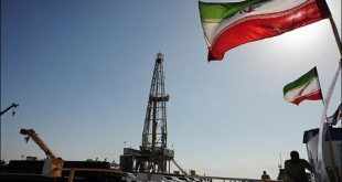 قرارداد ۶۰۰ میلیون دلاری بین وزارت نفت و بانک مرکزی امضا می‌شود