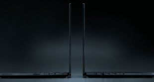 لپ‌تاپ ریزر بلید 18 با قیمت 3099 دلار معرفی شد؛ مشخصات + قیمت