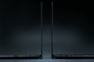 لپ‌تاپ ریزر بلید 18 با قیمت 3099 دلار معرفی شد؛ مشخصات + قیمت