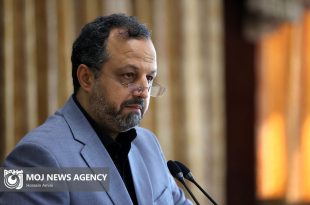 محرک‌های نرخ ارز تحت کنترل هستند