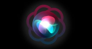 محققان اپل مدل هوش مصنوعی ReALM را معرفی کردند؛ بهتر از GPT-4