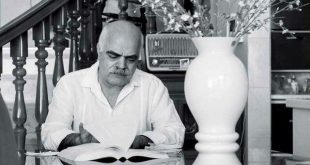 محمود مدبری، مصحح و استاد دانشگاه درگذشت