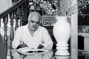 محمود مدبری، مصحح و استاد دانشگاه درگذشت