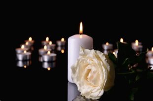 پیام تسلیت وزیر فرهنگ و ارشاد اسلامی در پی درگذشت عروس امام خمینی(ره)