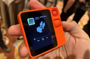 گجت‌های هوشمند