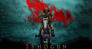 نقد و بررسی سریال Shōgun (شوگون)