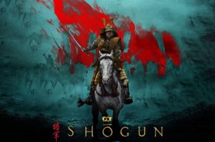 نقد و بررسی سریال Shōgun (شوگون)