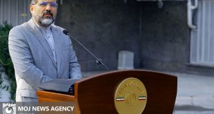 نمایشگاه‌های قرآنی باید به لحاظ کمی و کیفی ارتقا یابد