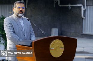 نمایشگاه‌های قرآنی باید به لحاظ کمی و کیفی ارتقا یابد