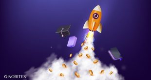 نوبیتکس، پیشگام در آموزش و آگاهی کاربران دنیای رمزارز