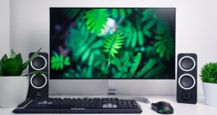 هرآنچه که باید پیش از خرید مانیتور گیمینگ بدانید - ویجیاتو