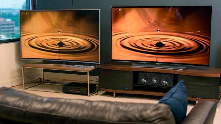 هرآنچه که باید پیش از خرید مانیتور گیمینگ بدانید_دلچسب 42 هرآنچه که باید پیش از خرید مانیتور گیمینگ بدانید - ویجیاتو