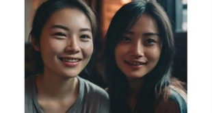 هوش مصنوعی متا تصویر افراد در نژادهای مختلف را به اشتباه تولید می‌کند