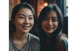 هوش مصنوعی متا تصویر افراد در نژادهای مختلف را به اشتباه تولید می‌کند