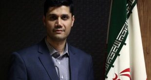 پرداخت بدهی ۴ میلیون فرانکی به ترکمنستان/ رشد 7 درصدی جابه‌جایی مسافر