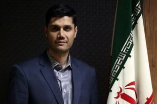 پرداخت بدهی ۴ میلیون فرانکی به ترکمنستان/ رشد 7 درصدی جابه‌جایی مسافر