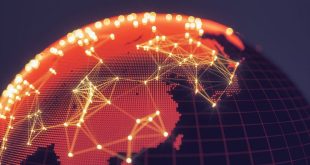 چین از هوش مصنوعی برای اخلال در انتخابات آمریکا و کره جنوبی استفاده می‌کند