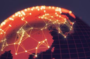 چین از هوش مصنوعی برای اخلال در انتخابات آمریکا و کره جنوبی استفاده می‌کند