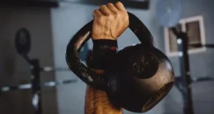 ژن‌های قدرت می‌توانند از ما دربرابر بیماری و مرگ زودرس محافظت کنند