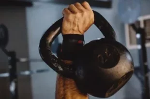 ژن‌های قدرت می‌توانند از ما دربرابر بیماری و مرگ زودرس محافظت کنند