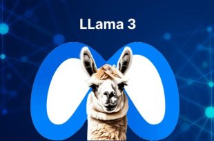 عملکرد خیره‌کننده پلتفرم هوش مصنوعی Groq در اجرای لاما 3