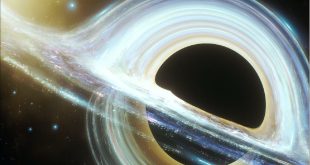 ایکس‌ام‌ام نیوتون