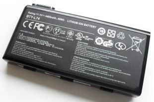 توسعه الگوریتم جدیدی برای شارژ که عمر مفید باتری‌ها را دو برابر می‌کند