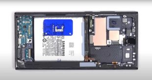 گلکسی S25 اولترا