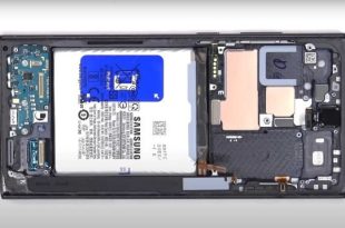 گلکسی S25 اولترا