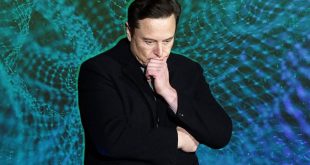 احتمال نابودی بشر توسط هوش مصنوعی 10 تا 20 درصد است