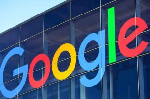 گوگل از 87 برنامه کلاهبرداری رمزارزی شکایت کرد